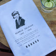 Load image into Gallery viewer, Bessie Coleman - Graphic