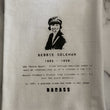 Load image into Gallery viewer, Bessie Coleman - Graphic