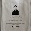 Load image into Gallery viewer, Marie Curie - Graphic