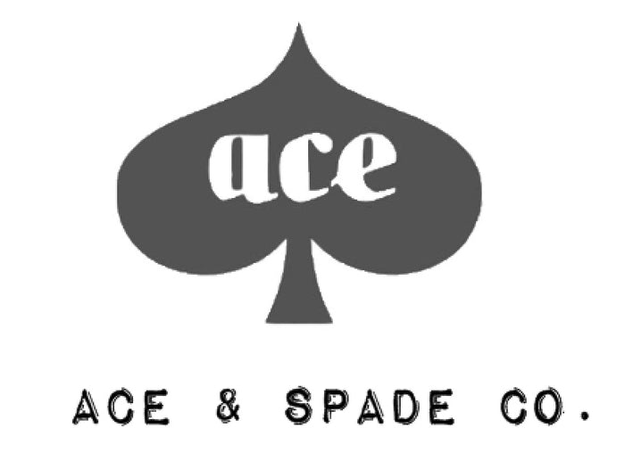 Ace & Spade Co.
